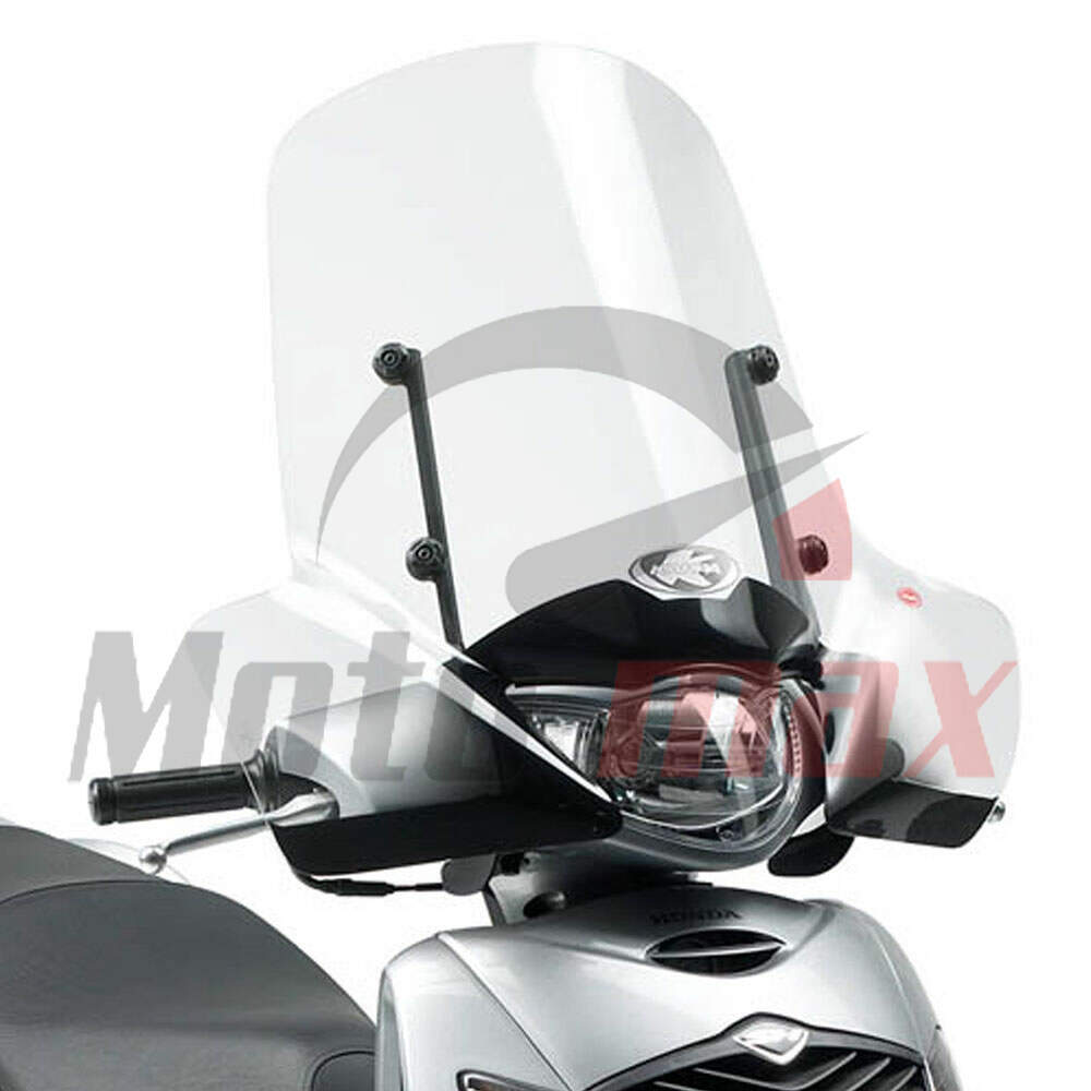 Nosac vizira Kappa Honda SH 125-150 I 05-08 A311AK