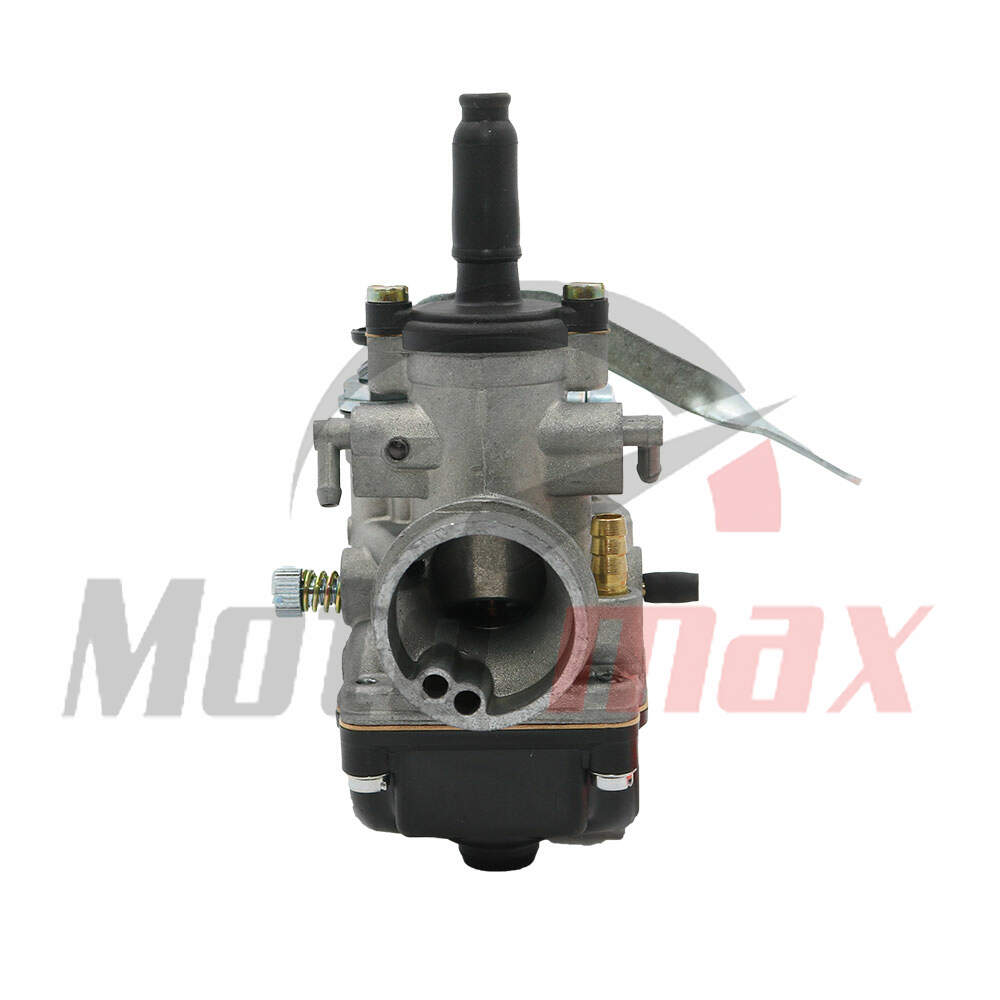 Carburetor universal 2t phbg 19mm cs dellorto