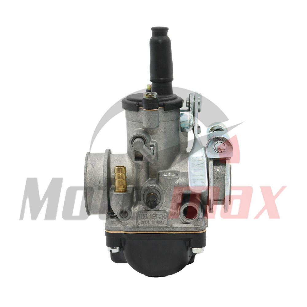 Carburetor universal 2t phbg 19mm cs dellorto