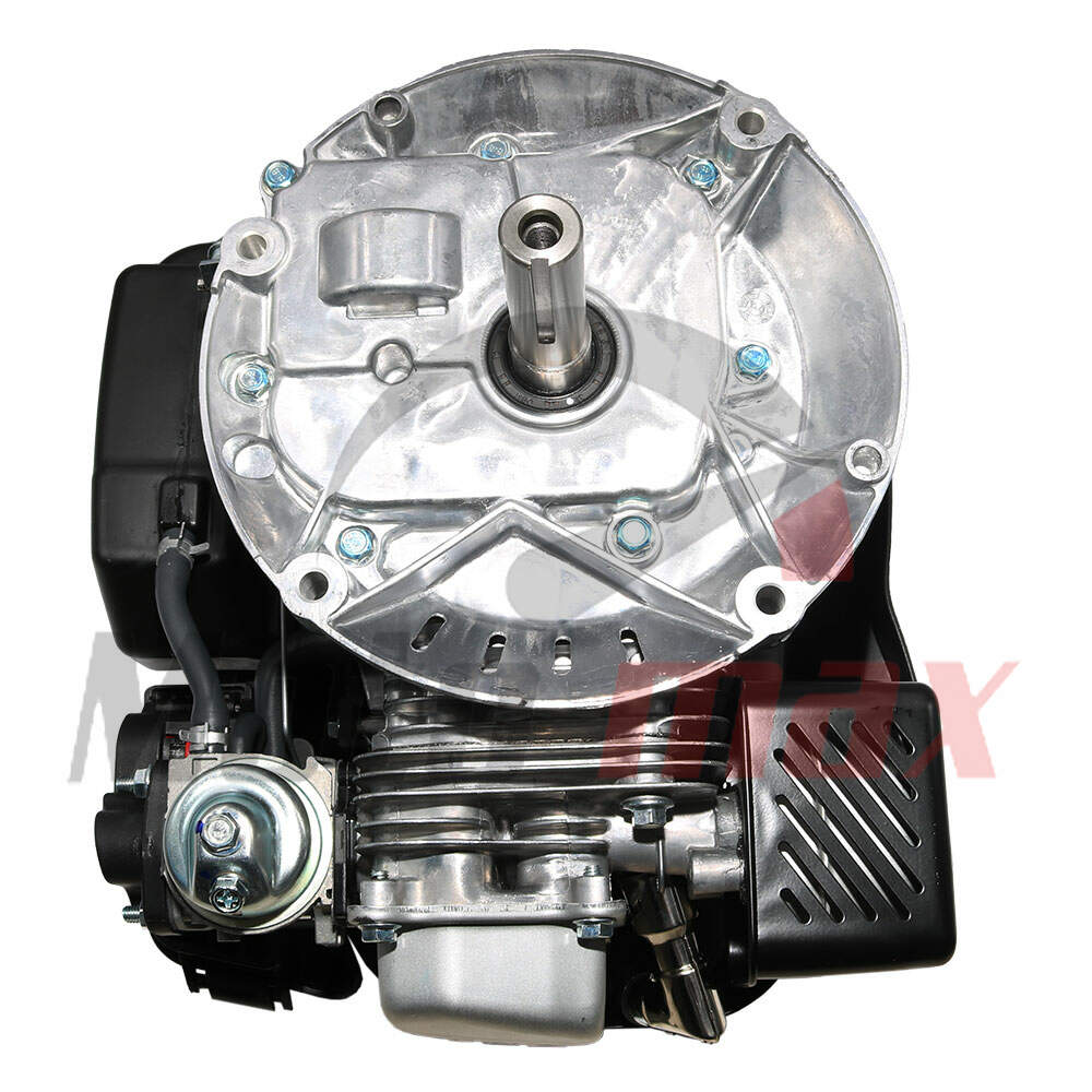 Motor thorp kosacice ohv 4,5 ks dvo170 (radilica 22,2 x 62mm)