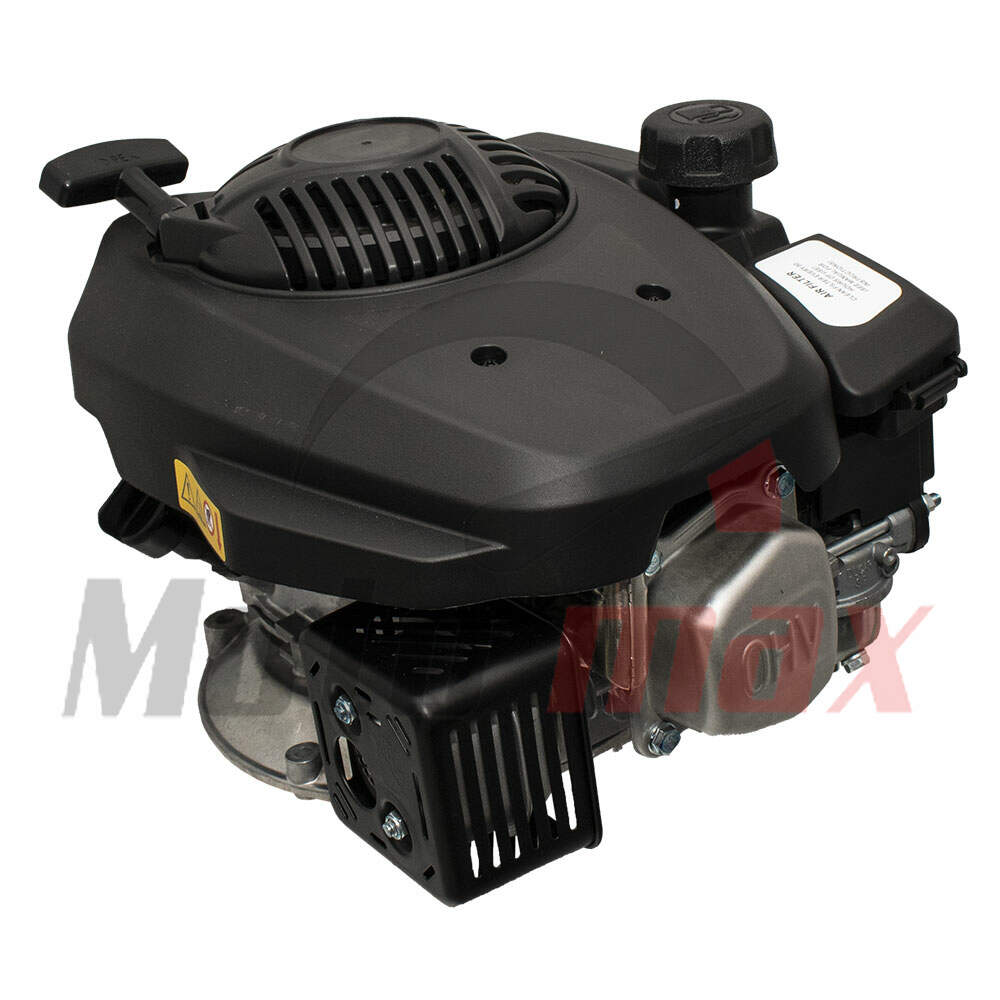 Motor THORP kosacice OHV 4,5 KS DVO170L (radilica 22,2 x 80mm) 