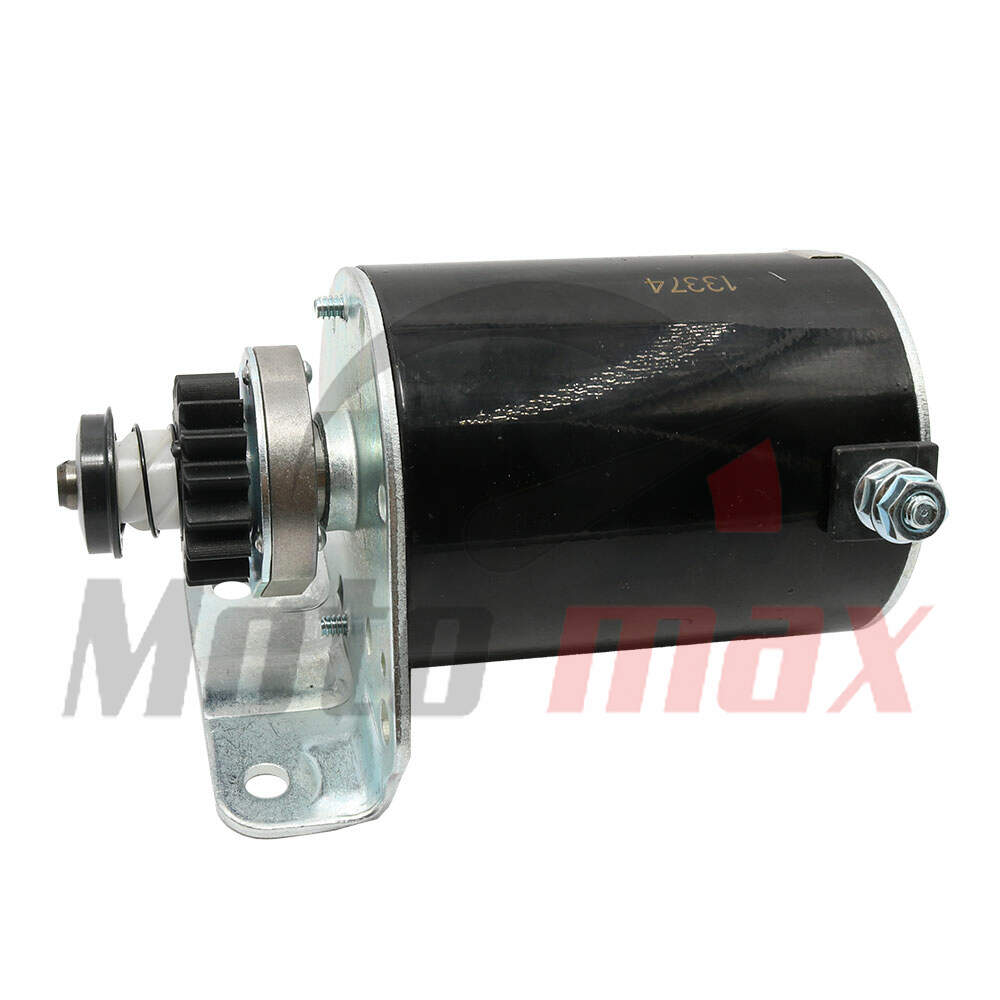 Anlaser B&S 254422 - 16 zuba - 98 mm