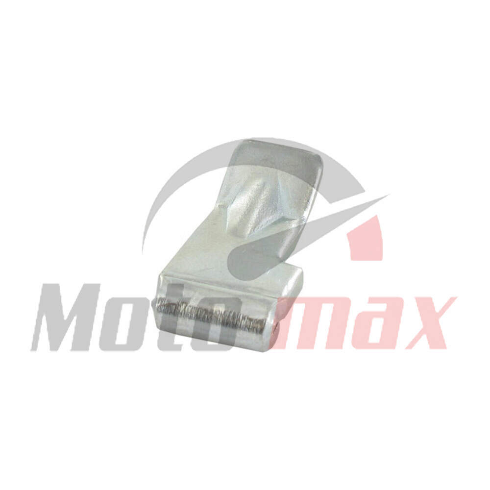 Capa startera Honda GX 340 390