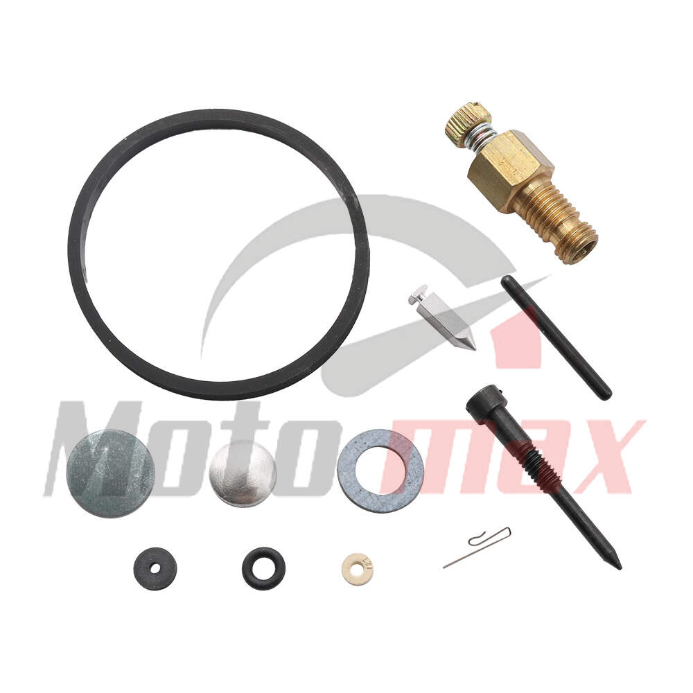 Carburetor repair kit H25 H70 HH40 HH70 HS40 HS50 HSK60 HXL35