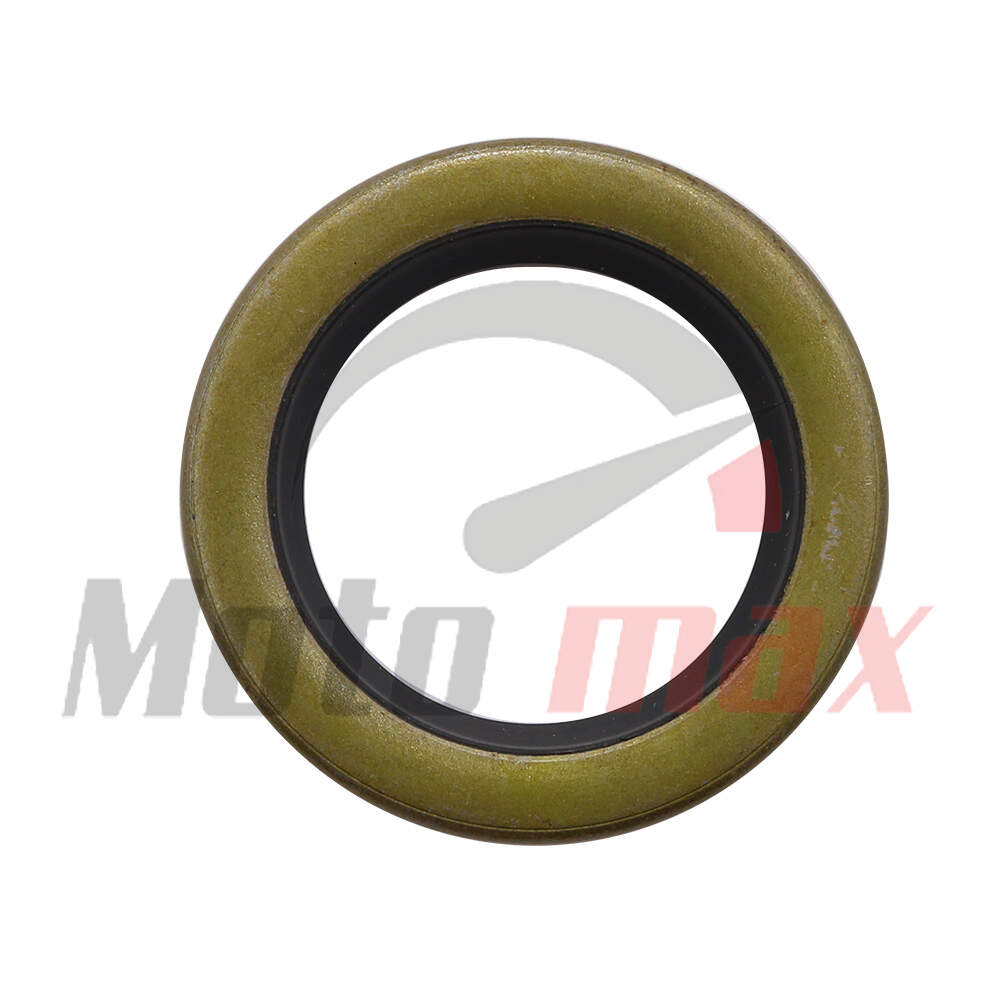 Oil seal B&S 22,2x31,75x4,31 mm