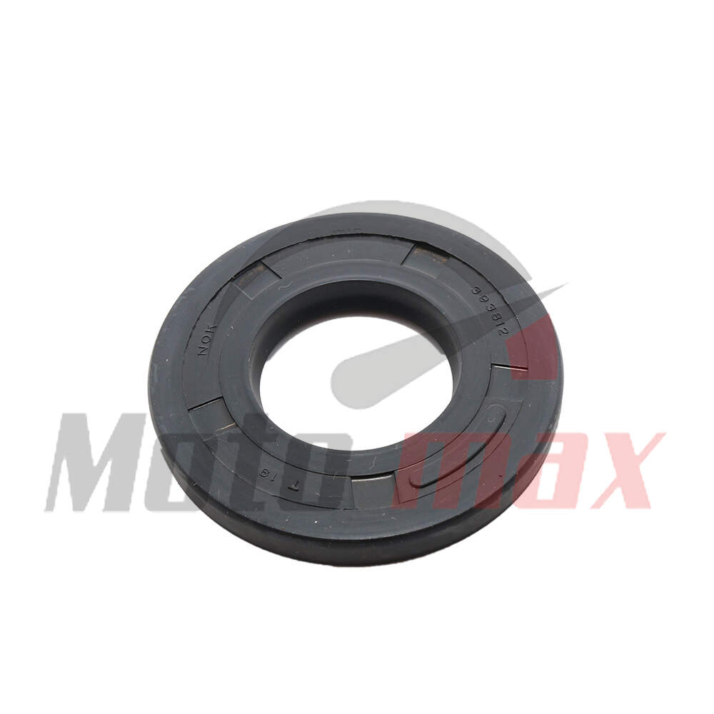 Oil seal B&S 19,05x41,27x4,74 mm