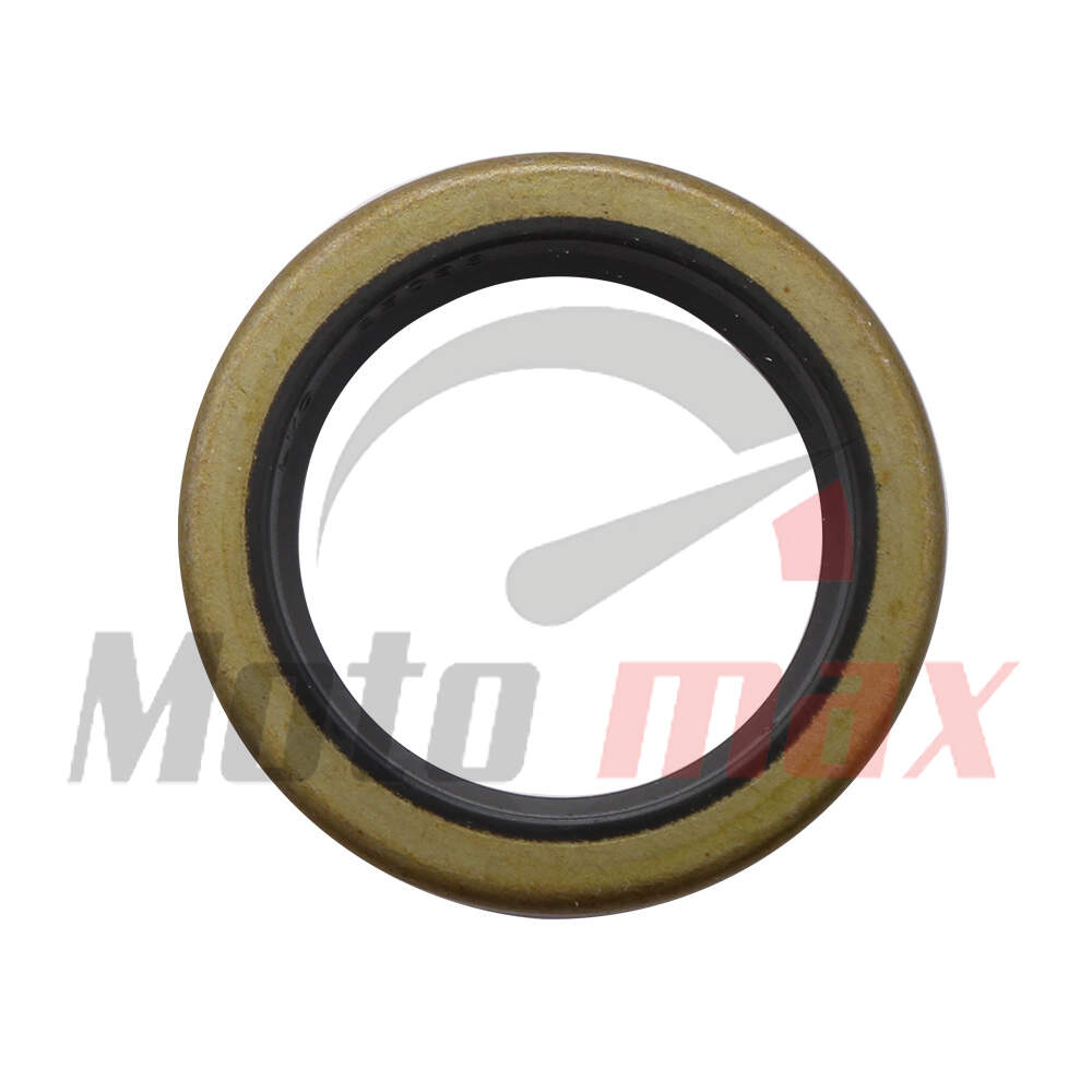 Oil seal B&S 25,4x34,92x4,74 mm