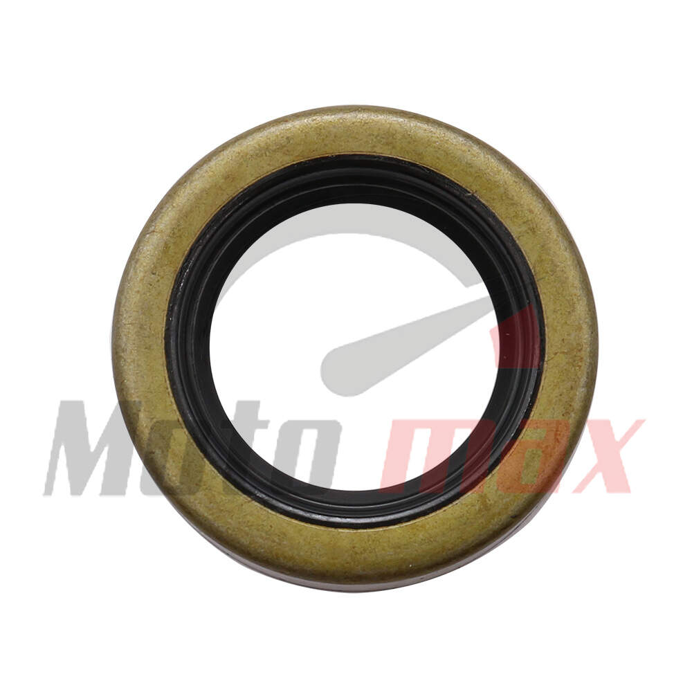 Oil seal B&S 25,4x39,1x9,52 mm