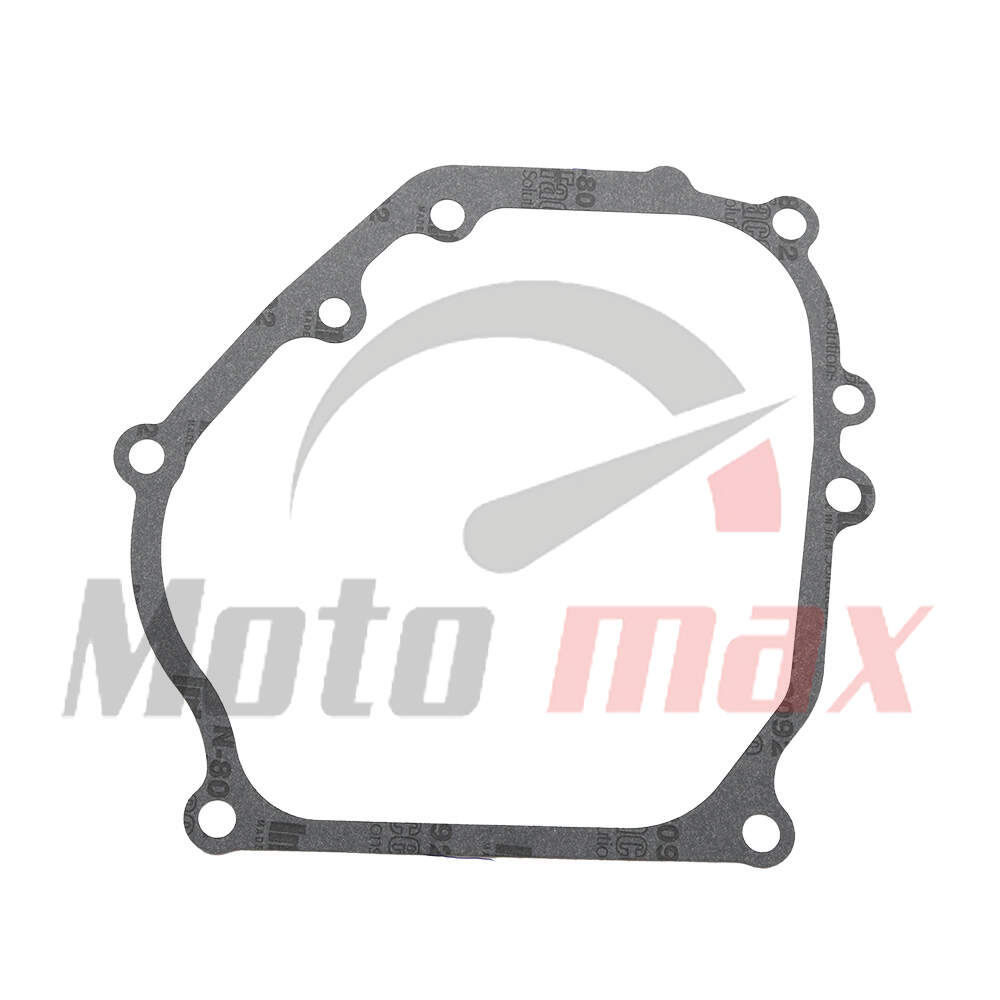 Base gasket Honda GX 160 200