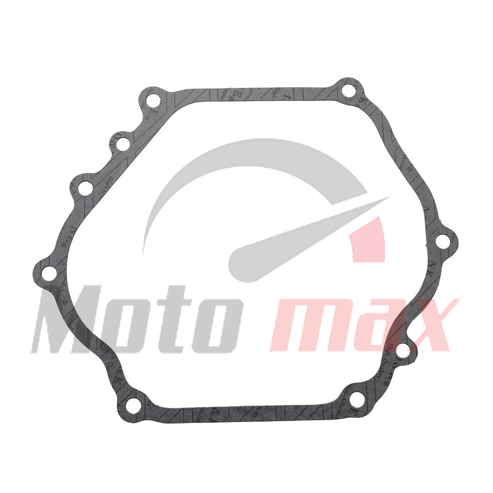 Base gasket Honda GX 240 270