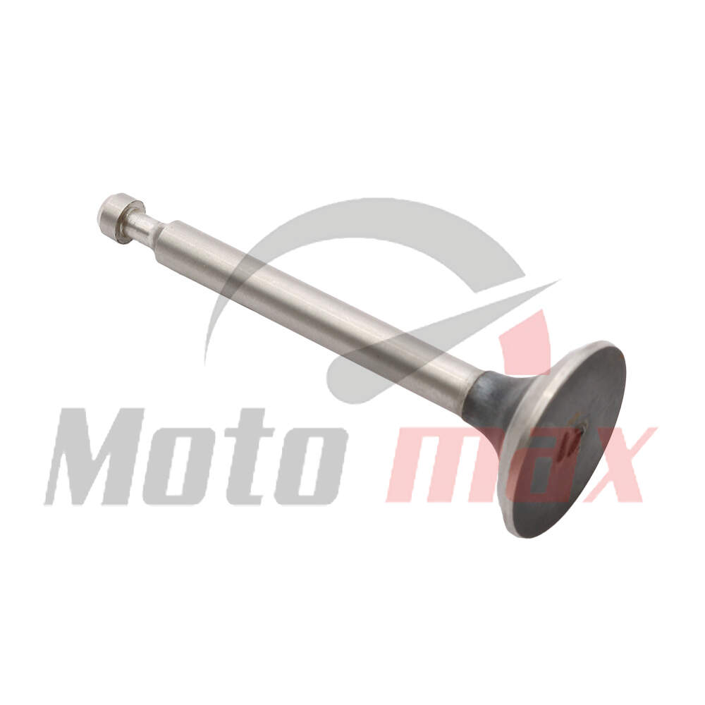 Valve Honda GX 140 exhaust