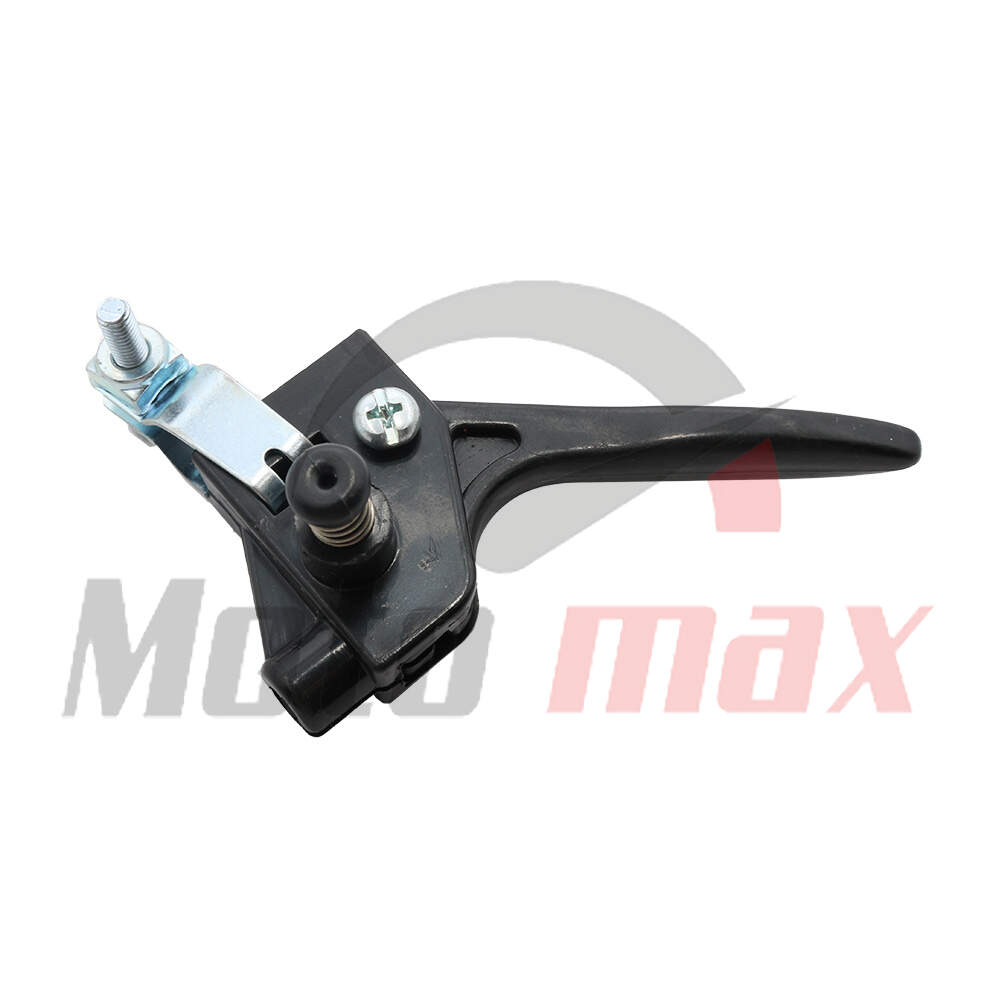 Throttle lever for lawnmower dia 22 mm