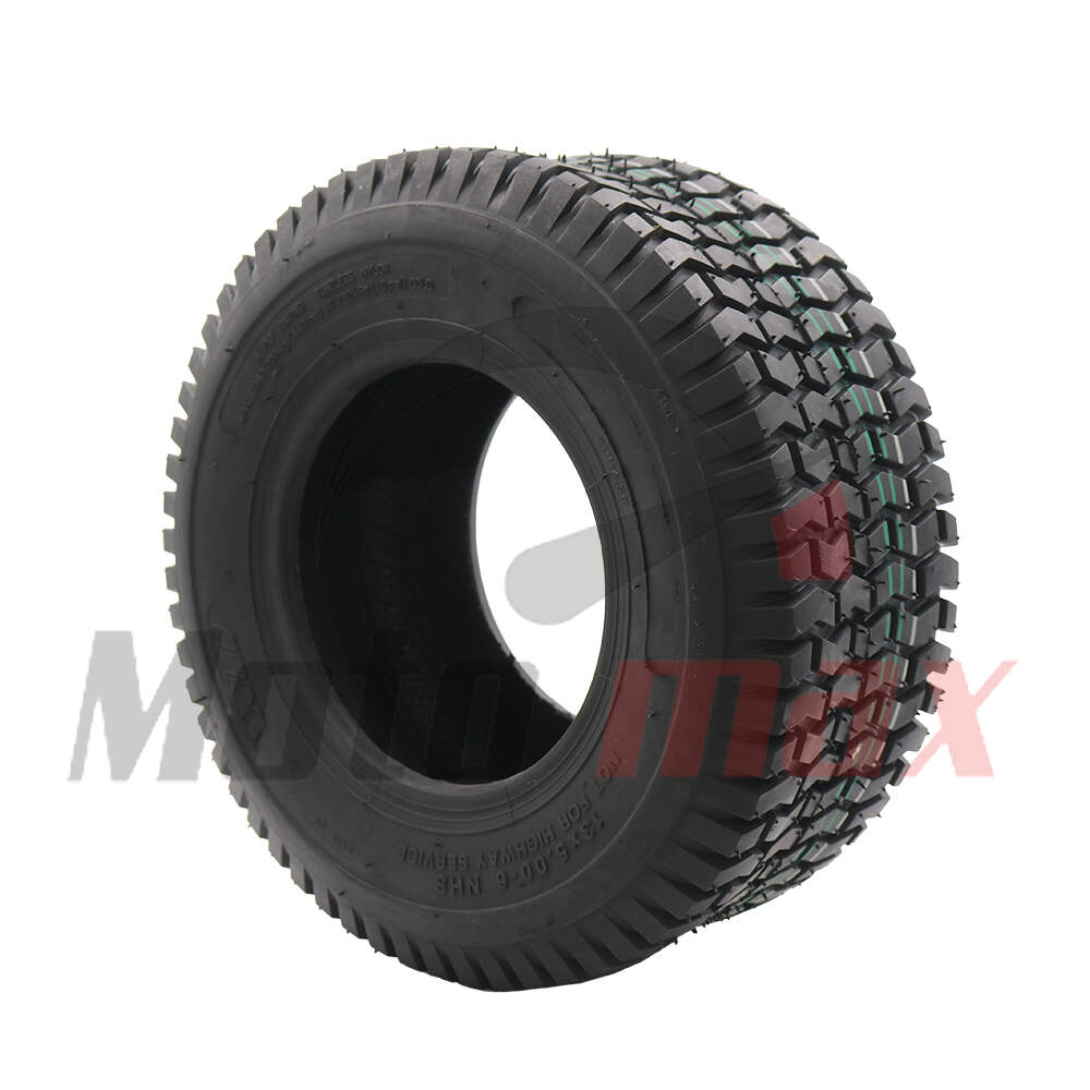 Spoljna guma za traktor kosacice 13x500-6 (4 PLY)