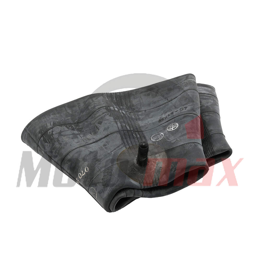 Unutrasnja guma SHAK 18x850-8, 18x950-8 pravi ventil