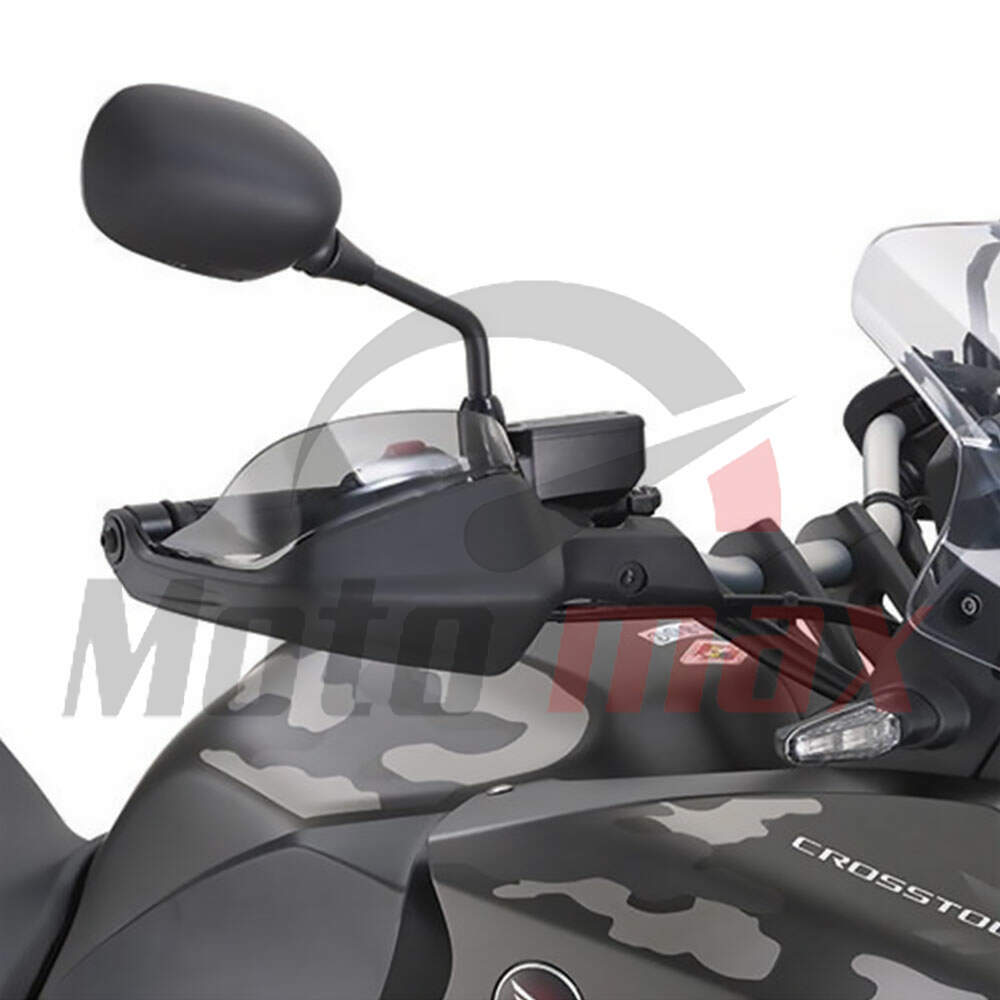 Stitnici ruku Kappa Honda CROSSTOURER 1200 12-19 EH1110K