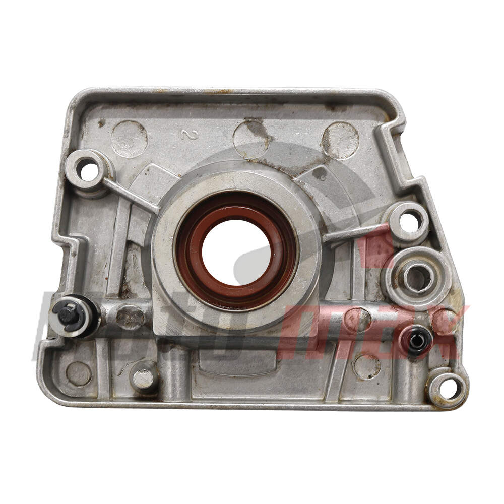 Oil pump h 61 268 mtb