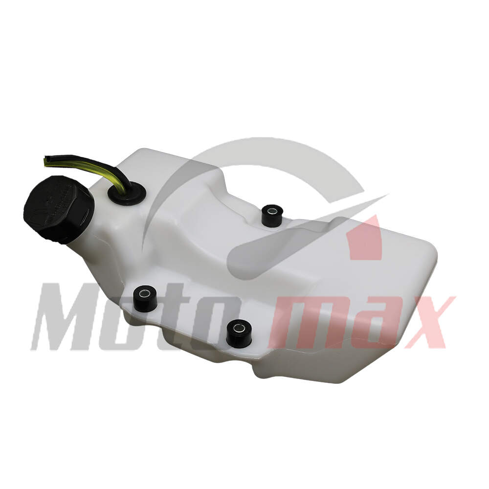 Fuell tankvchinese brushcutter 63 cc