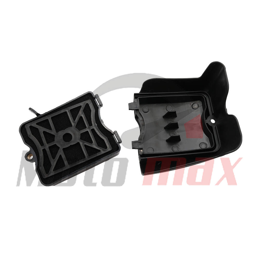 Air filter housing chinese brushcutter 52 cc