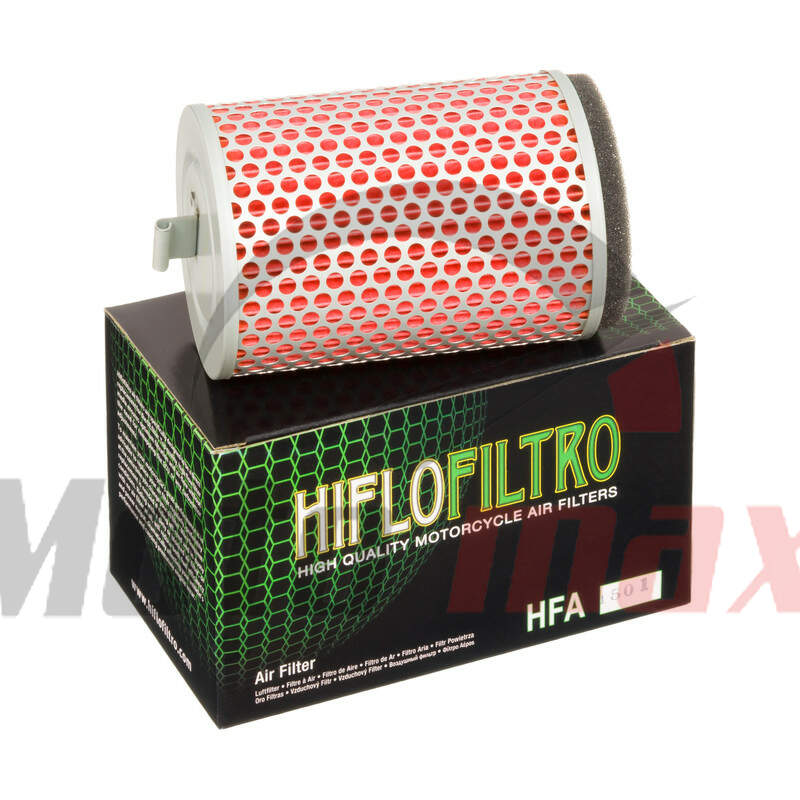 Filter vazduha HFA1501 Honda CB500 (94-02) Hiflo