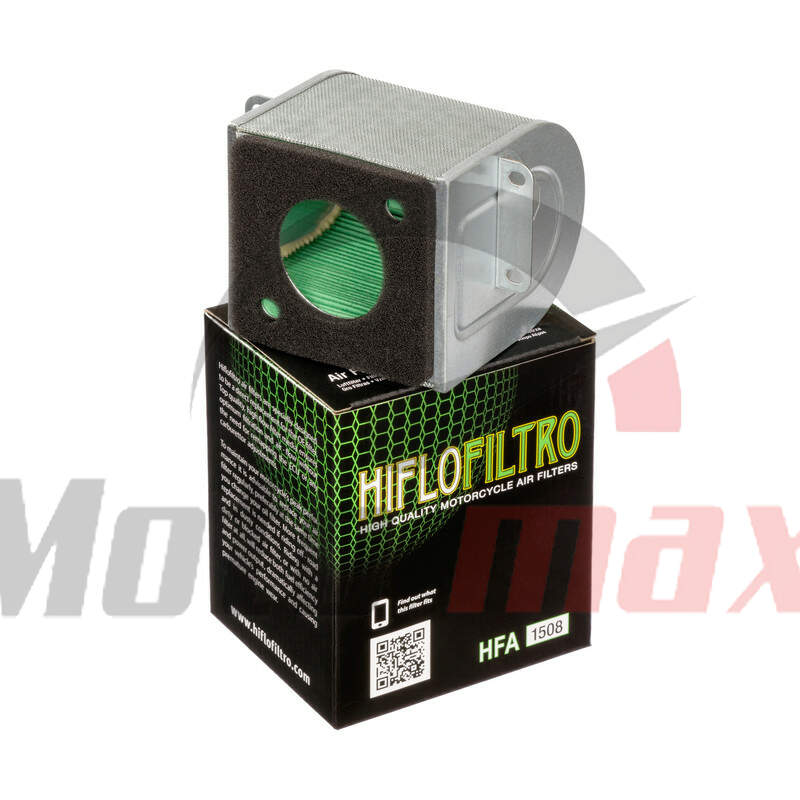 Filter vazduha HFA1508 Honda CB500 (13-18) Hiflo
