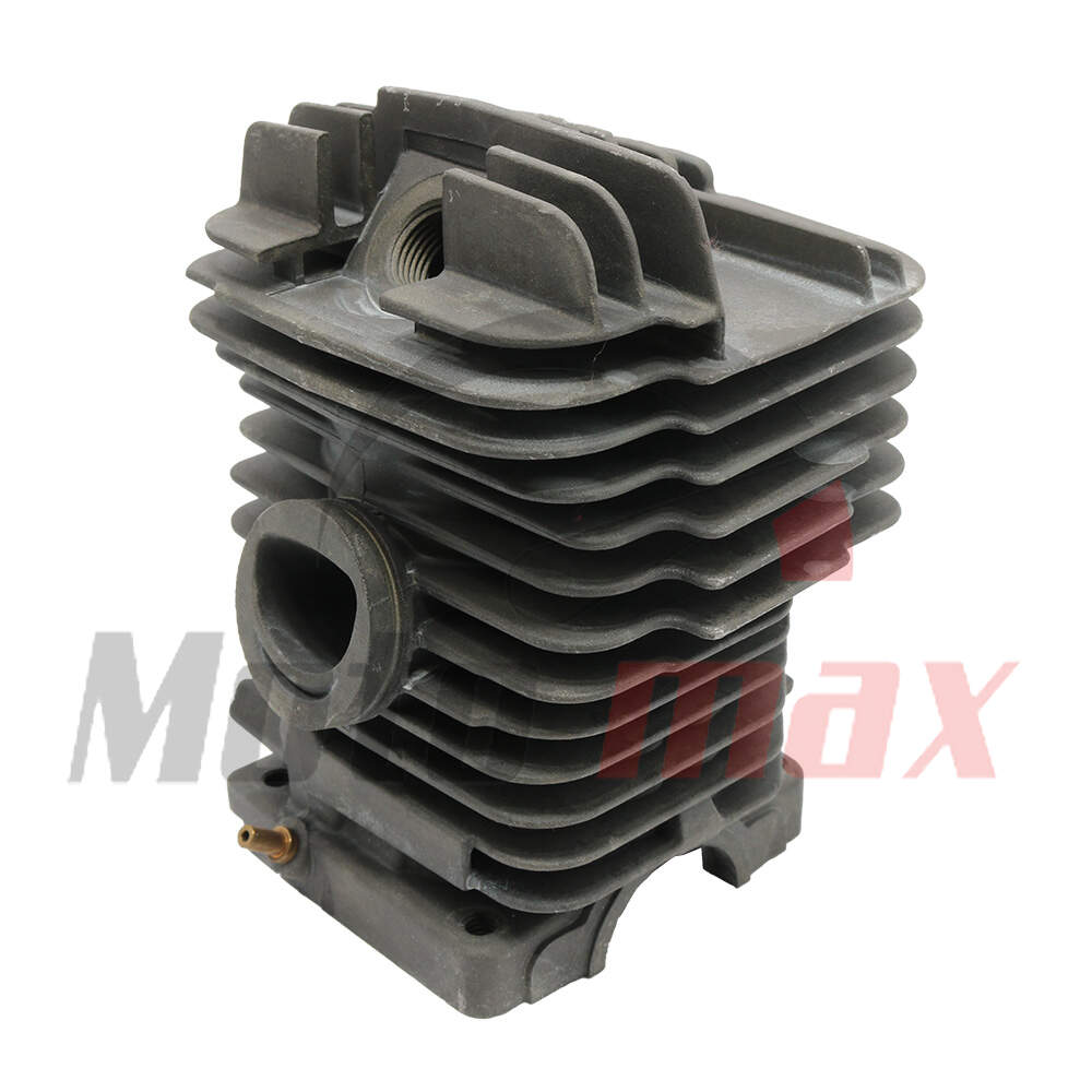 Cylinder with piston s 310 fi 47 mm mtb