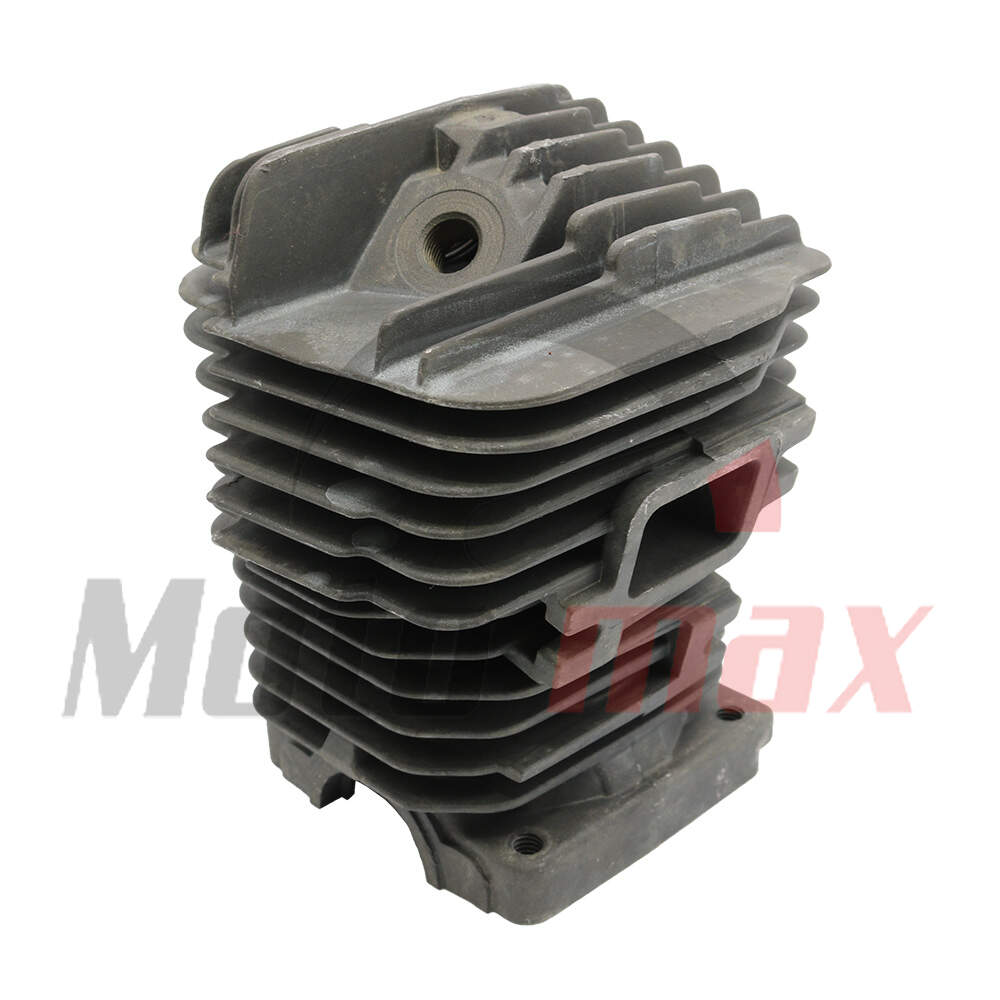 Cylinder with piston s 310 fi 47 mm mtb