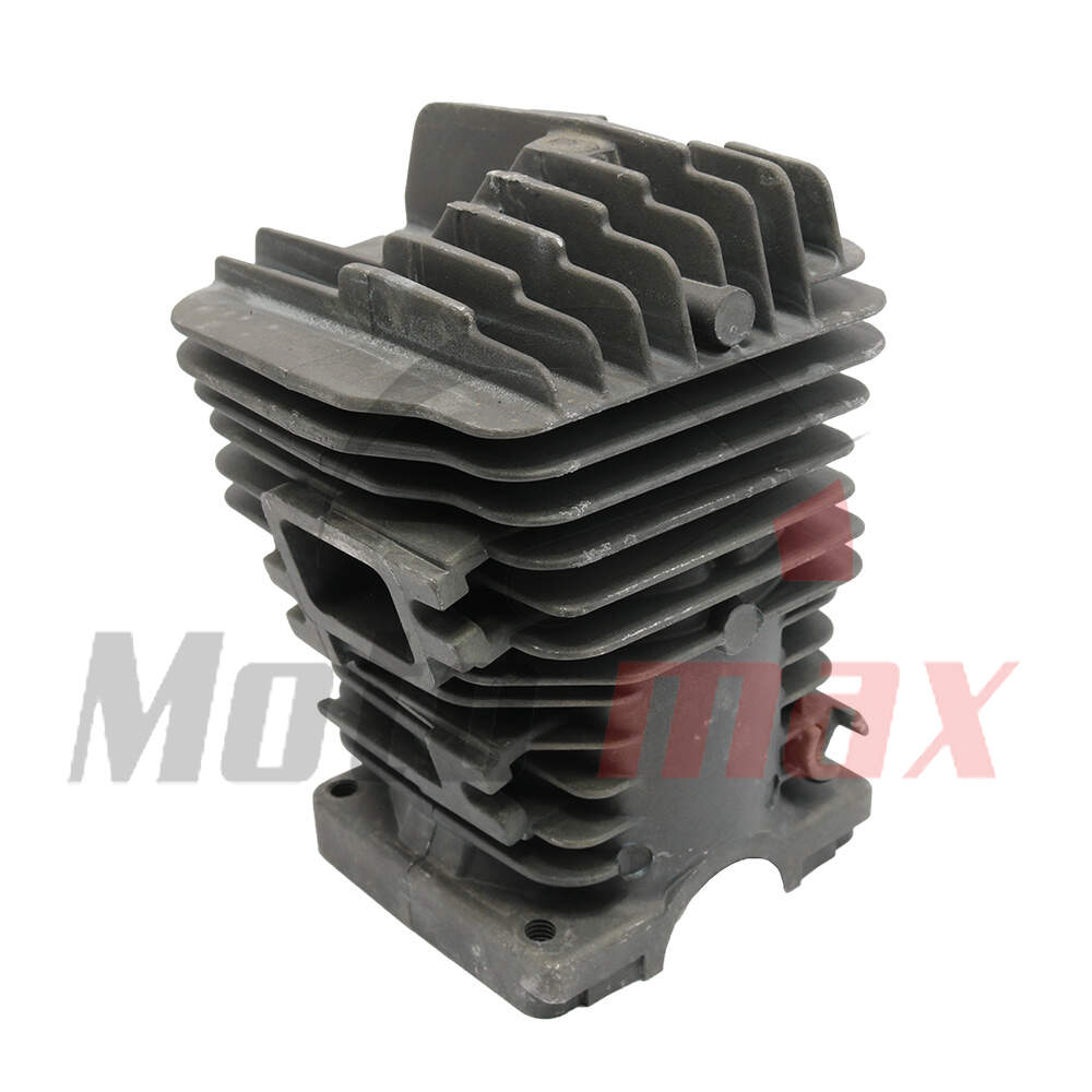 Cylinder with piston s 310 fi 47 mm mtb