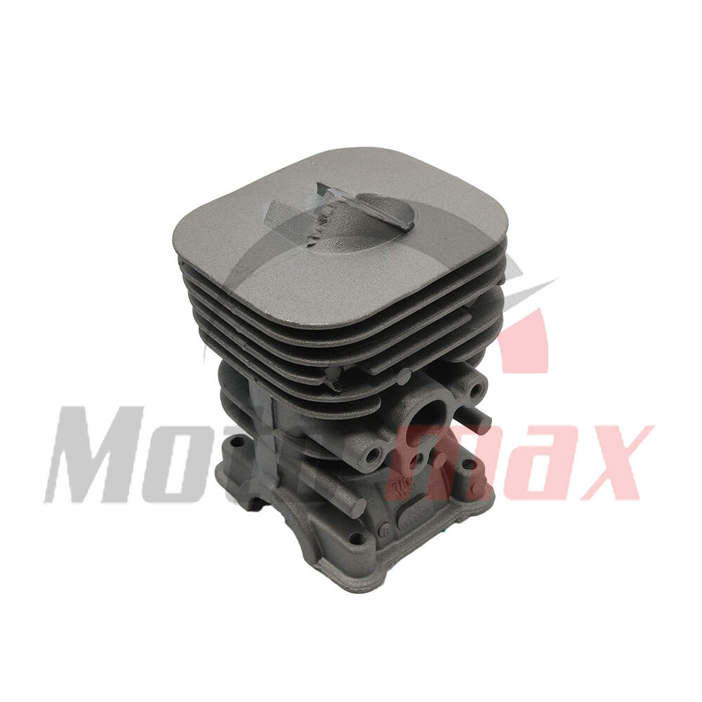 Cylinder with piston h 125r d 35 mm china