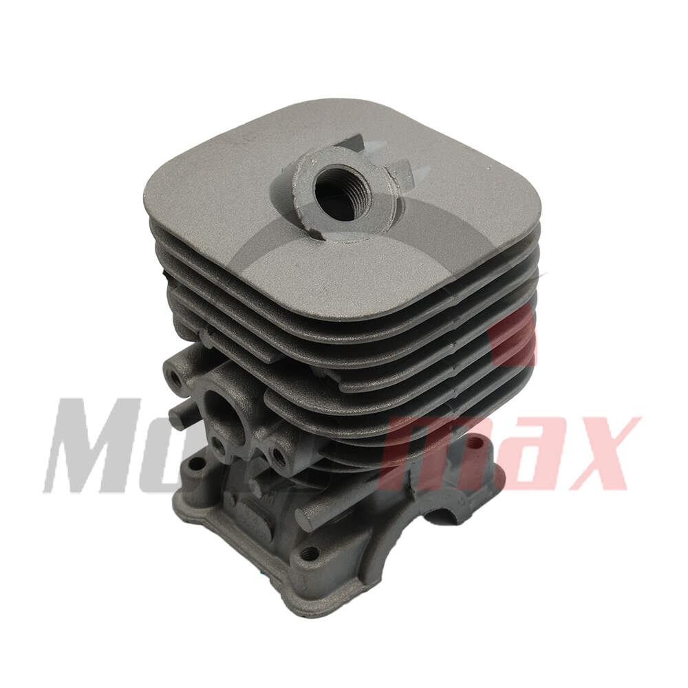 Cylinder with piston h 125r d 35 mm china