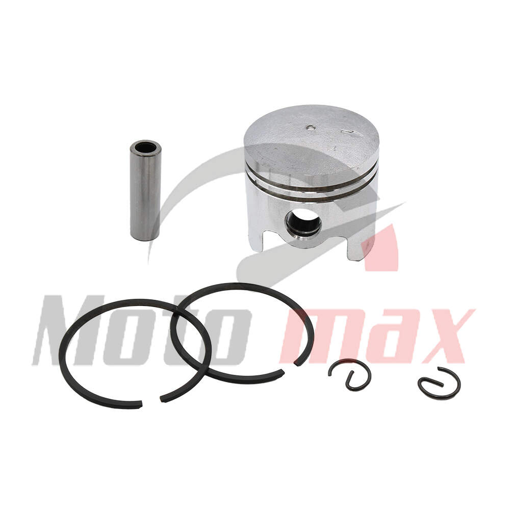 Piston Cninese brushcutter BC 430  D 40x10 mm MTB
