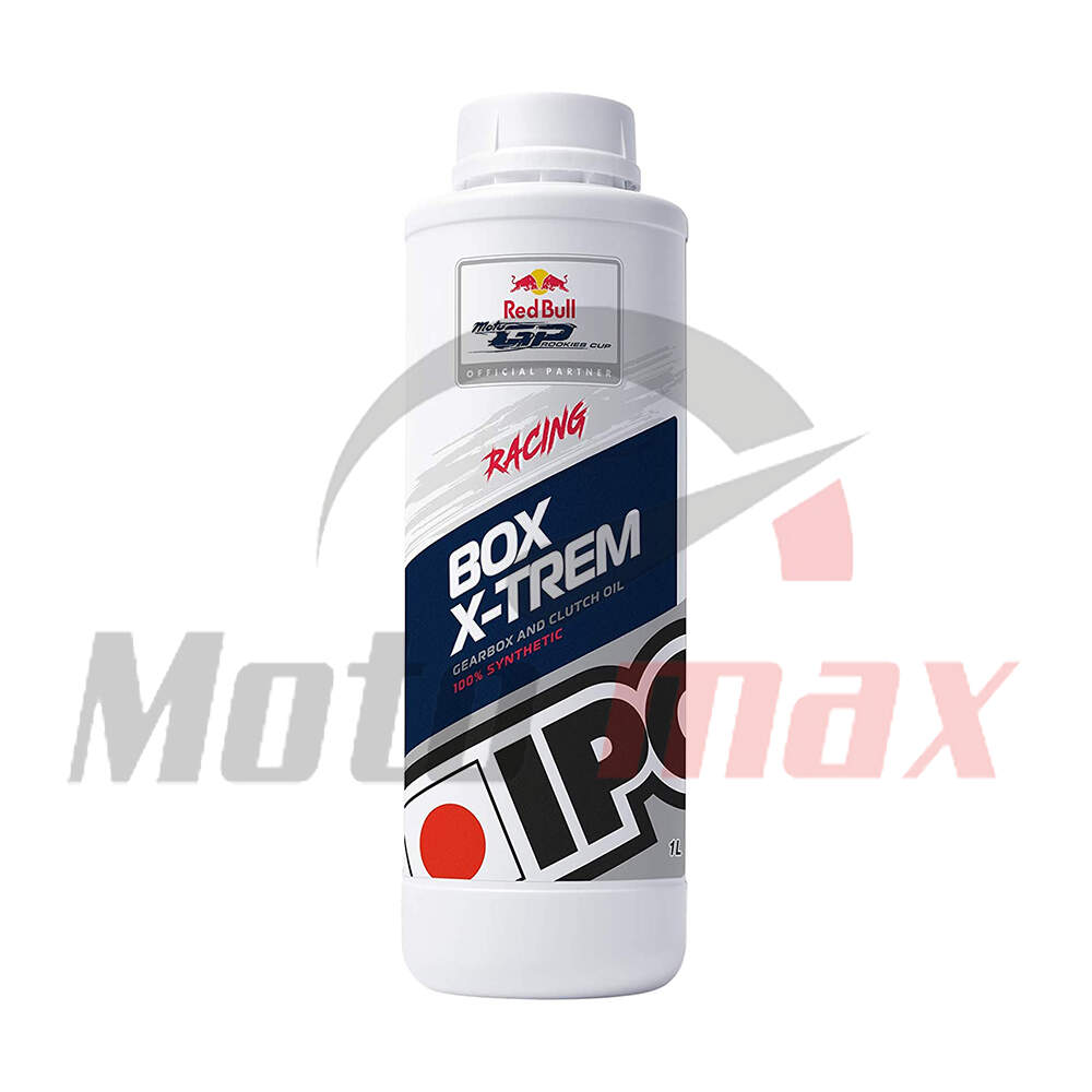 IPONE ulje za menjac 2T racing Box X-Trem 1L