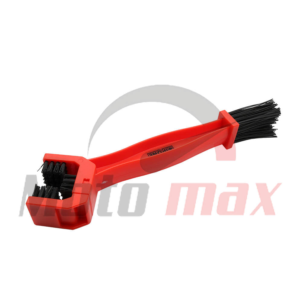 Ipone chain brush