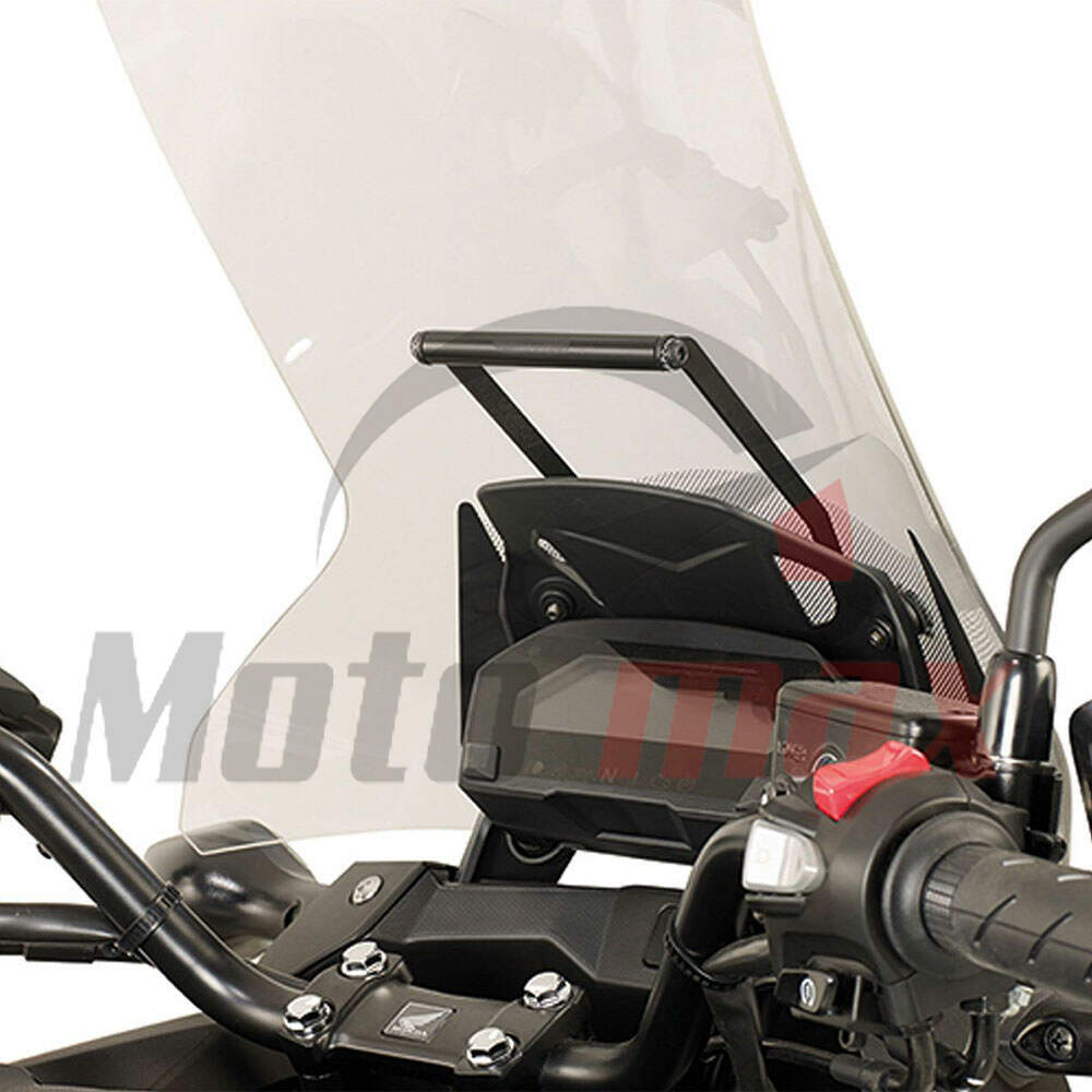 Smart Bar Kappa Honda NC 750 X 16-20 KFB1146