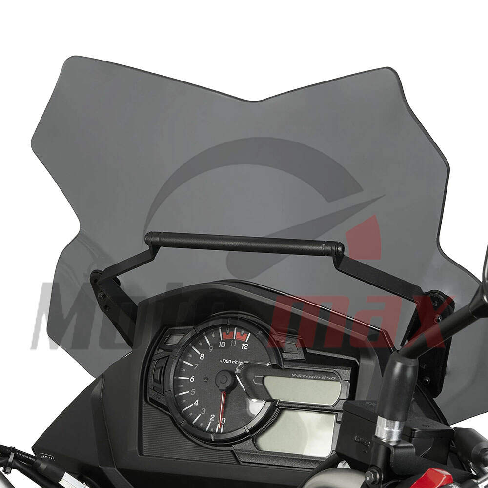 Smart Bar Kappa Suzuki DL 650 V STROM KFB3112