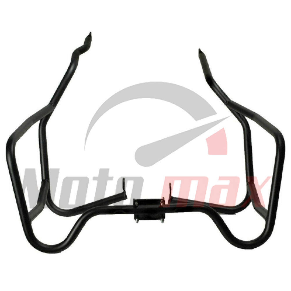 Roll Bar Kappa Honda 750 Africa Twin 90-02 KN23