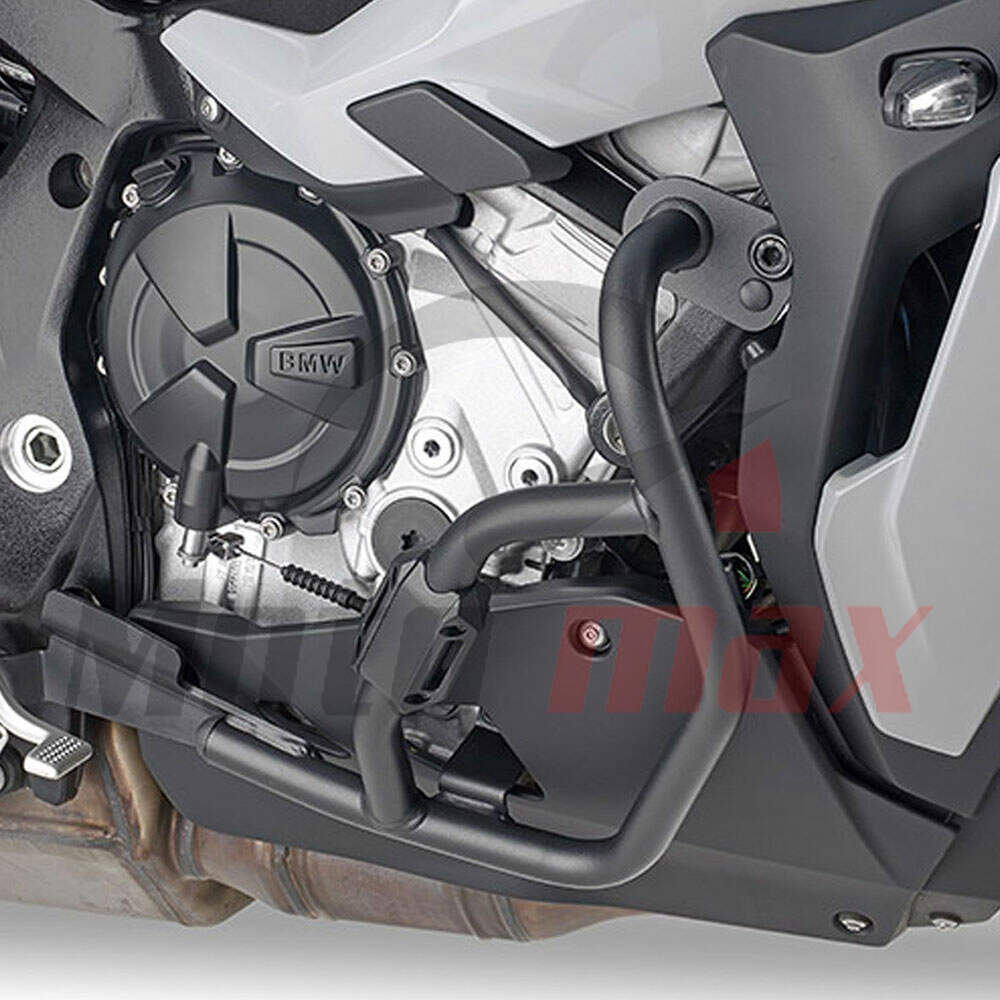 Roll Bar Kappa BMW S 1000 XR 20-23 KN5138