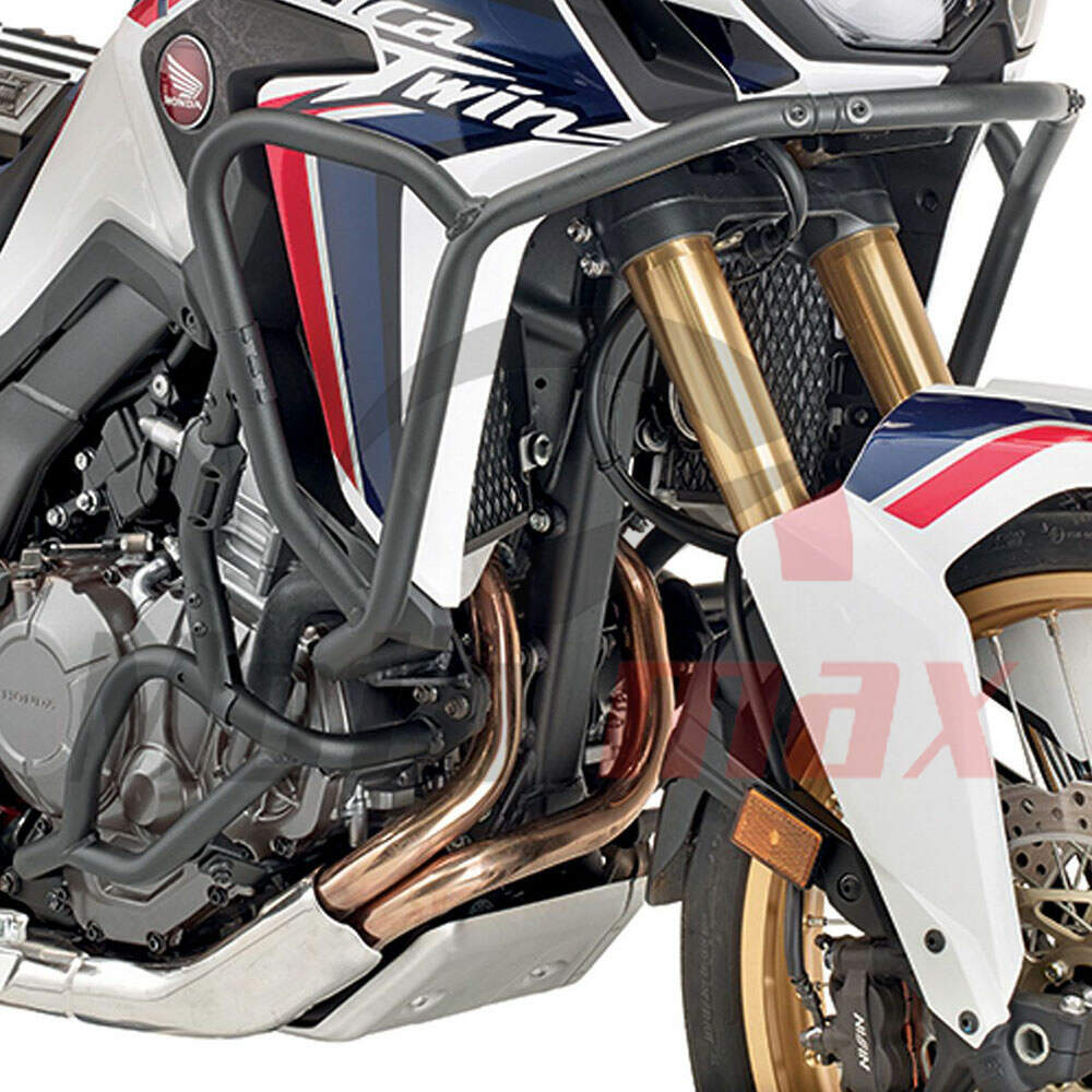 Roll Bar gornji Kappa Honda CRF 1000 Africa Twin 16-19 KNH1144