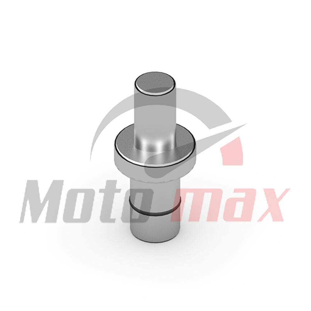 Pin za stender prednji na stub volana 15mm MB-MOTO 