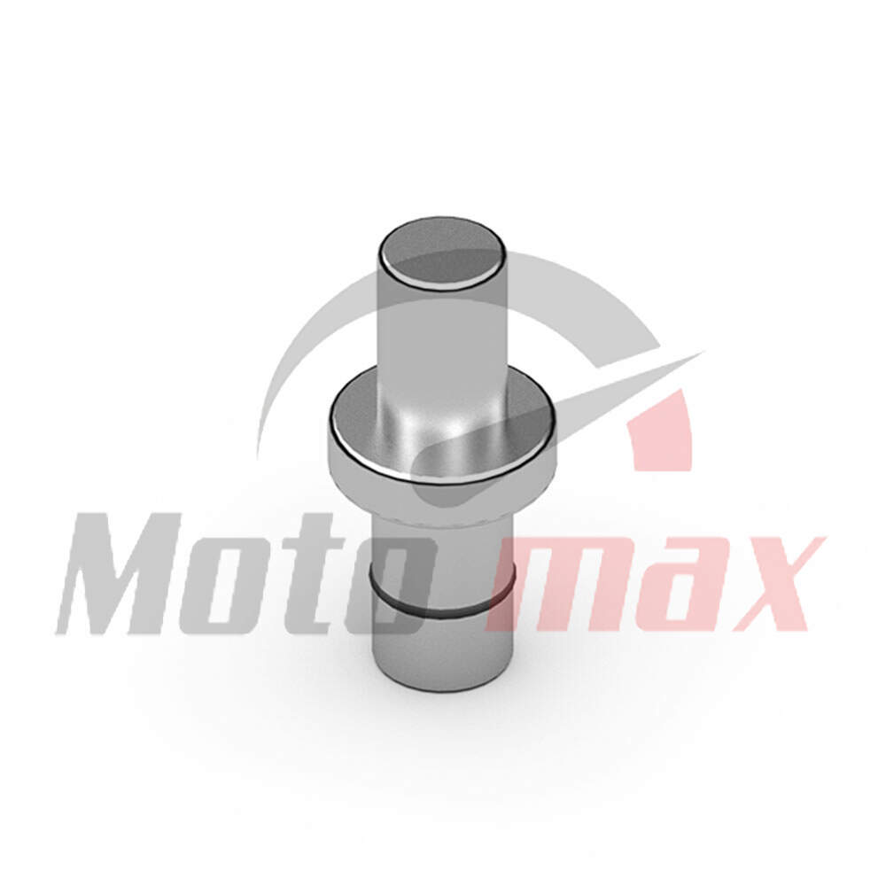 Pin za stender prednji na stub volana 17 mm MB-MOTO 