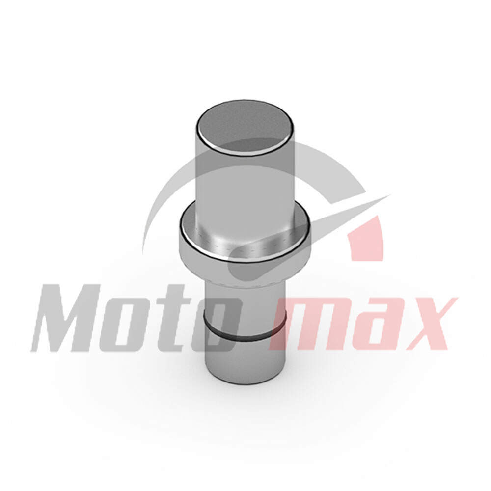 Pin za stender prednji na stub volana 22 mm MB-MOTO