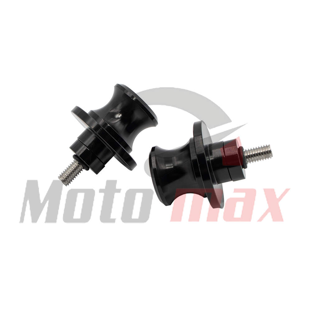 Klizaci stendera M6x1MM MB-MOTO