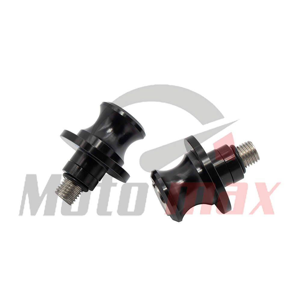 Klizaci stendera M10x1.25MM MB-MOTO