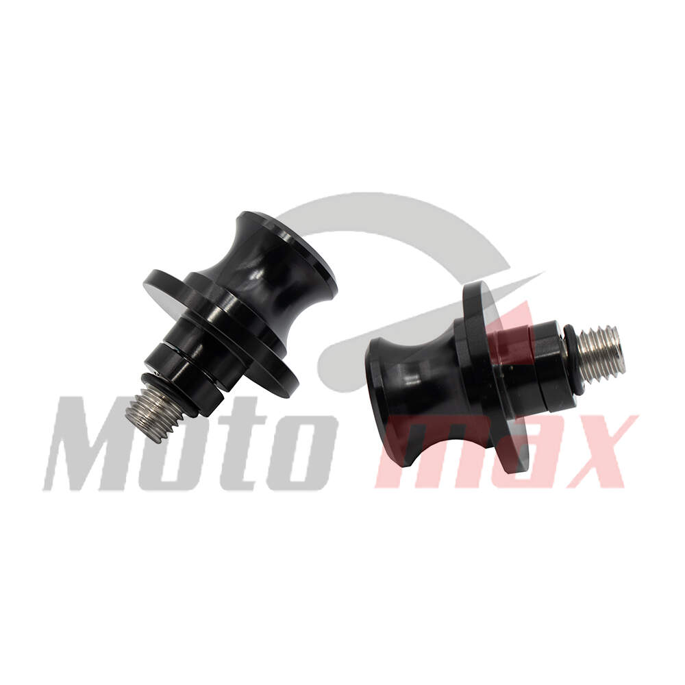 Klizaci stendera M10x1.5MM MB-MOTO