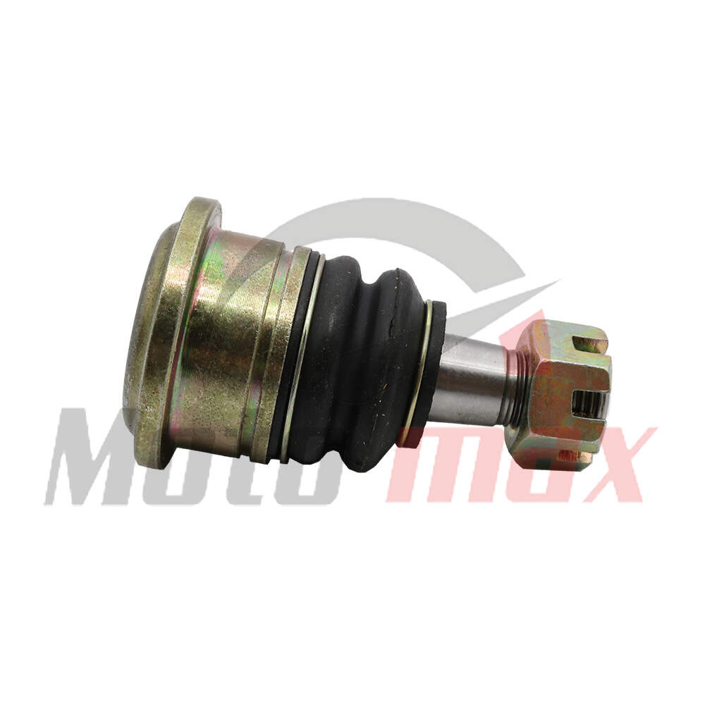 Kugla kineski atv m12 vislja 10mm