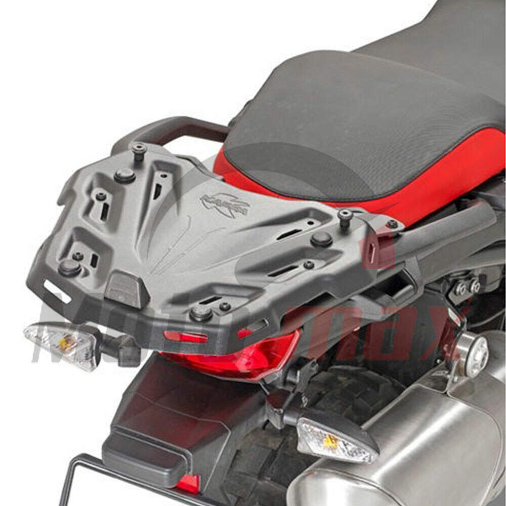 Nosac kofera Kappa BMW F 750 GS 18-20 KR5129