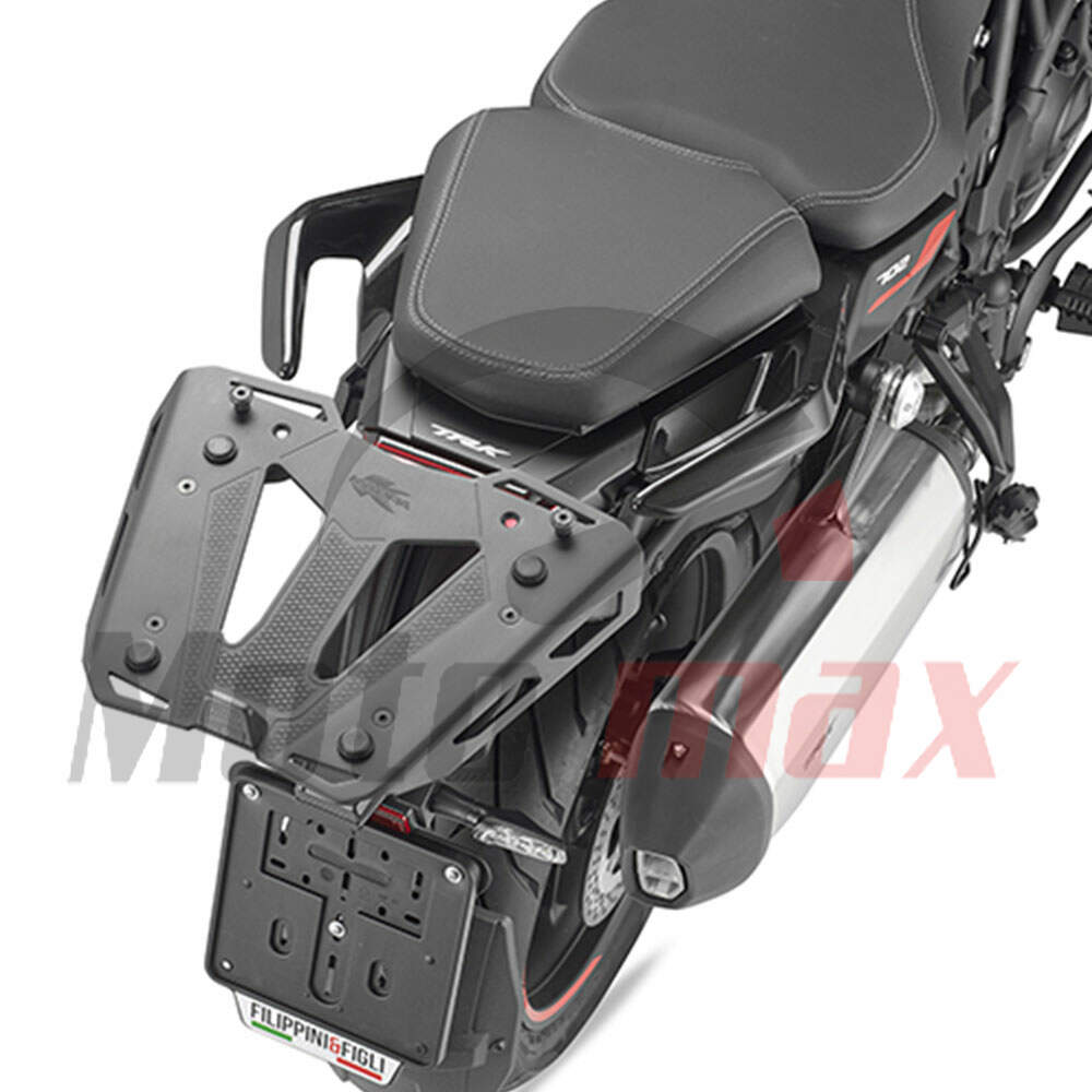 Nosac kofera Kappa Benelli TRK 702 X 23- KR8719