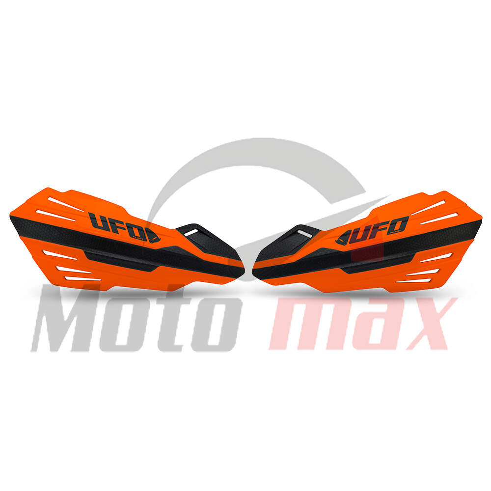 Stitnici ruku KTM SX 125 14-22 narandzasti