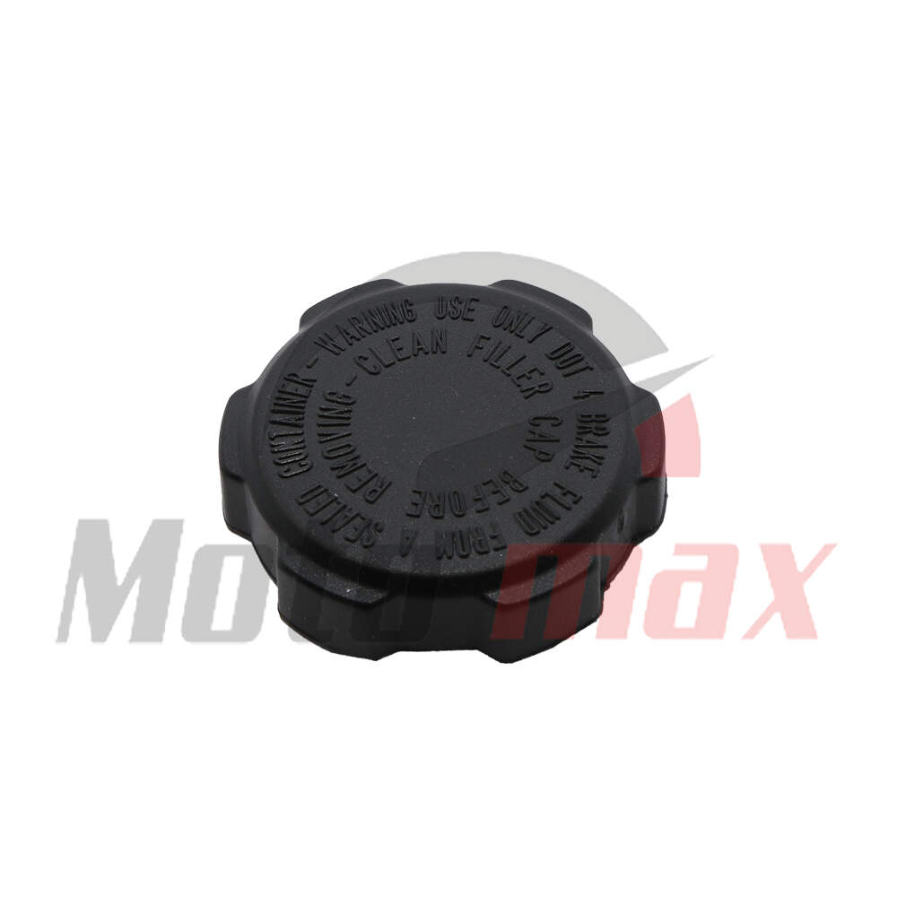 Brake oil cap piaggio free