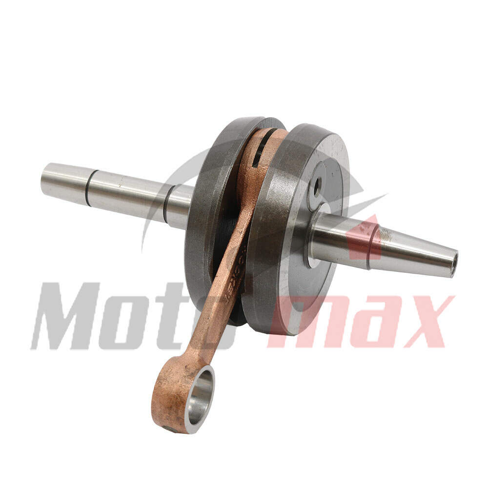 Crankshaft jawa babetta 207