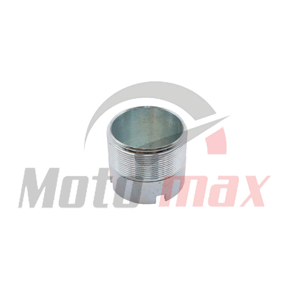 Exhaust bolt mz etz 250.251 m50x1.5mm